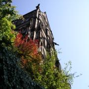 07.10.2005 11-41-36_0287 